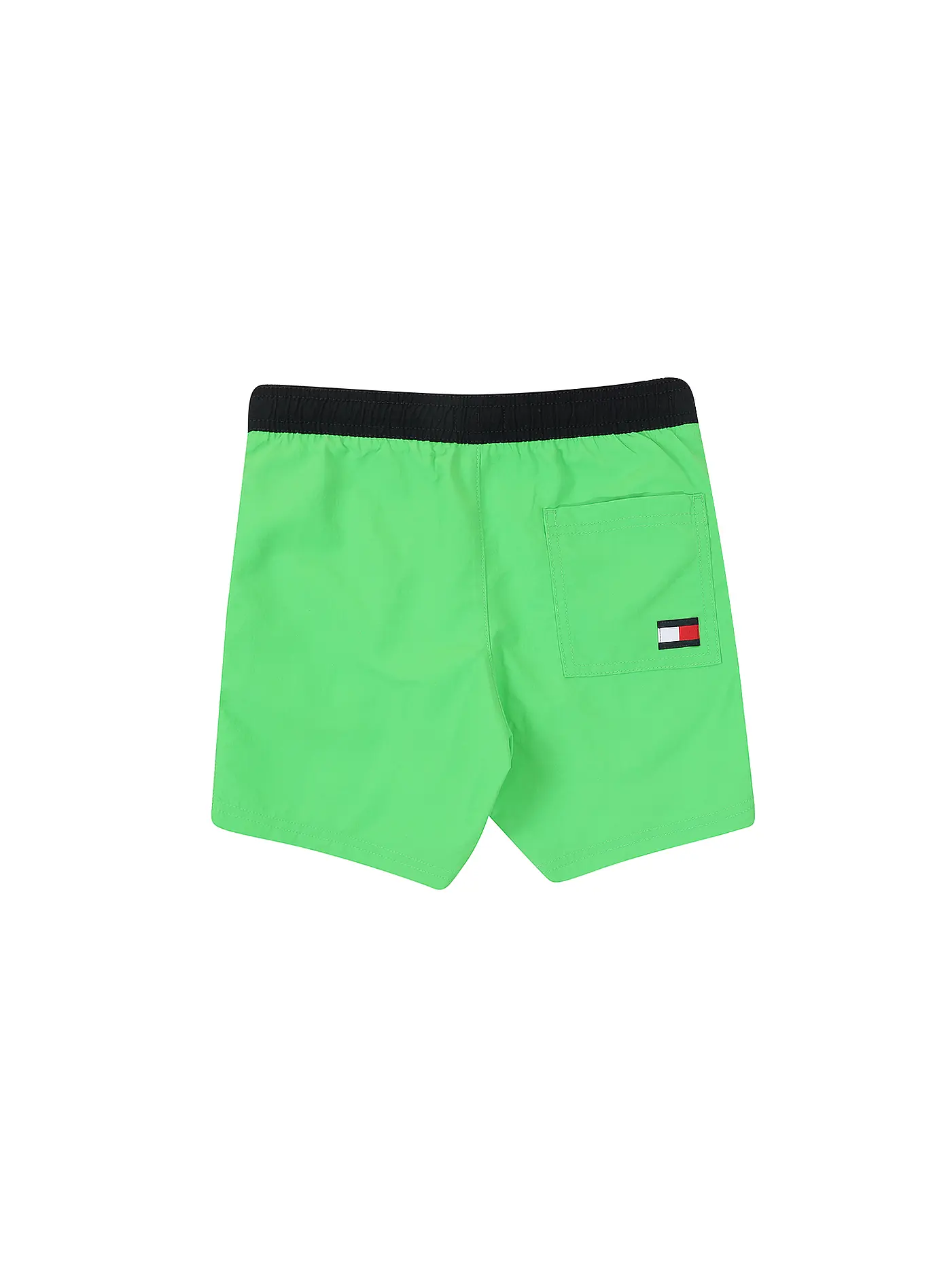 TOMMY HILFIGER | Jungen Badeshorts | 